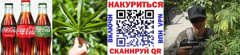 Canna-Cookies конопля  купить наркотик  Вышний Волочёк 