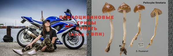кокаин колумбия Алагир