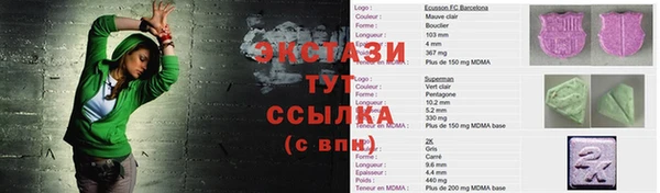 марки nbome Абаза