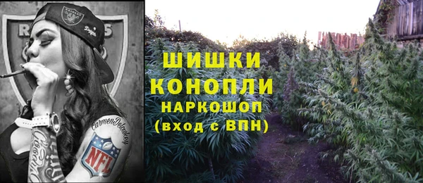 не бодяженный Аксай