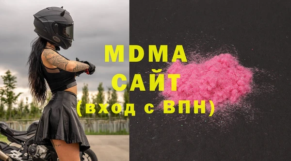 марки nbome Абаза