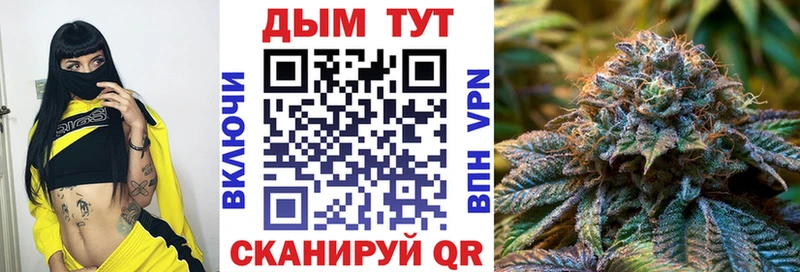 дарк нет какой сайт  KRAKEN   Вышний Волочёк  Бошки марихуана OG Kush 